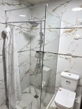 Под наем 2-СТАЕН, град София, Младост 3 • 750 € • 51648104 — Holmes.bg