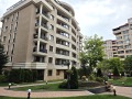 Под наем 2-СТАЕН, град София, Младост 3 • 750 € • 51648104 — Holmes.bg