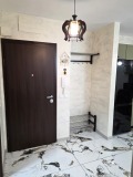 Под наем 2-СТАЕН, град София, Младост 3 • 750 € • 51648104 — Holmes.bg