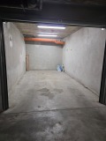 Под наем 2-СТАЕН, град София, Младост 3 • 750 € • 51648104 — Holmes.bg