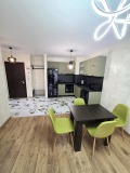 Под наем 2-СТАЕН, град София, Младост 3 • 750 € • 51648104 — Holmes.bg