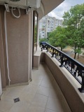 Под наем 2-СТАЕН, град София, Младост 3 • 750 € • 51648104 — Holmes.bg
