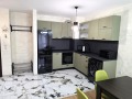 Под наем 2-СТАЕН, град София, Младост 3 • 750 € • 51648104 — Holmes.bg