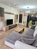 Под наем 2-СТАЕН, град София, Младост 3 • 750 € • 51648104 — Holmes.bg