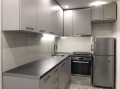 Под наем 2-СТАЕН, град София, Надежда 2 • 613 € / 1198.92 лв. • 76205639 4
