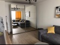 Под наем 2-СТАЕН, град София, Надежда 2 • 613 € / 1198.92 лв. • 76205639 2