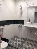 Под наем 2-СТАЕН, град София, Надежда 2 • 613 € / 1198.92 лв. • 76205639 6