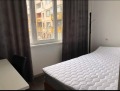 Под наем 2-СТАЕН, град София, Надежда 2 • 613 € / 1198.92 лв. • 76205639 5
