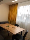 Под наем 2-СТАЕН, град София, Надежда 2 • 613 € / 1198.92 лв. • 76205639 3