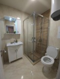 Под наем 2-СТАЕН, град Пловдив, Кършияка • 613 € / 1198.92 лв. • 15207283 6