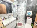 Под наем 2-СТАЕН, град София, Младост 1 • 600 € / 1173.50 лв. • 47190121 8
