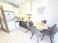 Под наем 2-СТАЕН, град София, Младост 1 • 600 € / 1173.50 лв. • 47190121 2