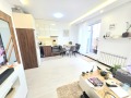 Под наем 2-СТАЕН, град София, Младост 1 • 600 € / 1173.50 лв. • 47190121 4