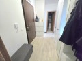 Под наем 2-СТАЕН, град София, Младост 1 • 600 € / 1173.50 лв. • 47190121 7