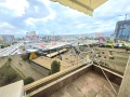 Под наем 2-СТАЕН, град София, Младост 1 • 600 € / 1173.50 лв. • 47190121 10