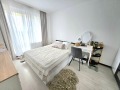 Под наем 2-СТАЕН, град София, Младост 1 • 600 € / 1173.50 лв. • 47190121 5