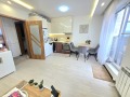 Под наем 2-СТАЕН, град София, Младост 1 • 600 € / 1173.50 лв. • 47190121 3