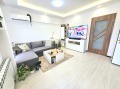 Под наем 2-СТАЕН, град София, Младост 1 • 600 € / 1173.50 лв. • 47190121 1