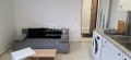 Дава под наем  2-стаен град Варна , Автогара , 60 кв.м | 50105045 - изображение [4]