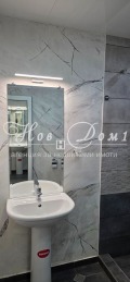 Дава под наем  2-стаен град Варна , Автогара , 60 кв.м | 50105045 - изображение [11]