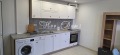 Дава под наем  2-стаен град Варна , Автогара , 60 кв.м | 50105045 - изображение [3]