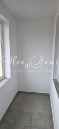 Дава под наем  2-стаен град Варна , Автогара , 60 кв.м | 50105045 - изображение [8]
