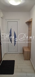 Дава под наем  2-стаен град Варна , Автогара , 60 кв.м | 50105045 - изображение [10]