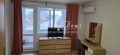 Дава под наем  2-стаен град Варна , Автогара , 60 кв.м | 50105045 - изображение [5]
