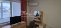 Дава под наем  2-стаен град Варна , Автогара , 60 кв.м | 50105045 - изображение [7]