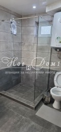 Дава под наем  2-стаен град Варна , Автогара , 60 кв.м | 50105045 - изображение [12]
