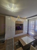 Дава под наем  2-стаен град Пловдив , Старият град , 70 кв.м | 81992479 - изображение [4]