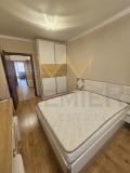 Дава под наем  2-стаен град Пловдив , Старият град , 70 кв.м | 81992479 - изображение [8]