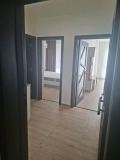 Дава под наем  2-стаен град Пловдив , Западен , 63 кв.м | 84248713 - изображение [5]