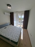 Дава под наем  2-стаен град Пловдив , Западен , 63 кв.м | 84248713 - изображение [10]