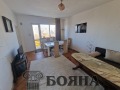 Под наем 3-СТАЕН, град Русе, Алеи Възраждане • 300 € • 83904174 2