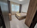Под наем 3-СТАЕН, град Варна, Колхозен пазар • 550 € • 86069687 — Holmes.bg