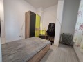 Под наем 3-СТАЕН, град Варна, Колхозен пазар • 550 € • 86069687 — Holmes.bg