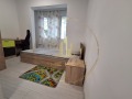 Под наем 3-СТАЕН, град Варна, Колхозен пазар • 550 € • 86069687 — Holmes.bg