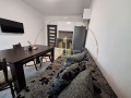 Под наем 3-СТАЕН, град Варна, Колхозен пазар • 550 € • 86069687 — Holmes.bg
