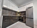 Под наем 3-СТАЕН, град Варна, Колхозен пазар • 550 € • 86069687 — Holmes.bg