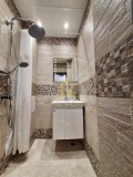 Под наем 3-СТАЕН, град Варна, Колхозен пазар • 550 € • 86069687 — Holmes.bg