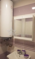 Под наем 3-СТАЕН, град Стара Загора, Център • 750 лв. / 383.47 € • 43047424 10