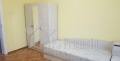 Под наем 3-СТАЕН, град Стара Загора, Център • 750 лв. / 383.47 € • 43047424 8