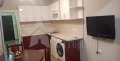 Под наем 3-СТАЕН, град Стара Загора, Център • 750 лв. / 383.47 € • 43047424 2