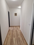 Дава под наем  3-стаен град Пловдив , Кършияка , 79 кв.м | 40930125 - изображение [17]