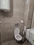 Дава под наем  3-стаен град Пловдив , Кършияка , 79 кв.м | 40930125 - изображение [7]