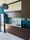 Дава под наем  3-стаен град София , Център , 95 кв.м | 98798039 - изображение [8]