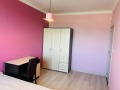 Дава под наем  3-стаен град София , Център , 95 кв.м | 98798039 - изображение [15]