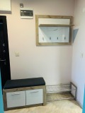 Дава под наем  3-стаен град София , Център , 95 кв.м | 98798039 - изображение [3]