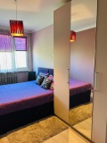 Дава под наем  3-стаен град София , Център , 95 кв.м | 98798039 - изображение [9]